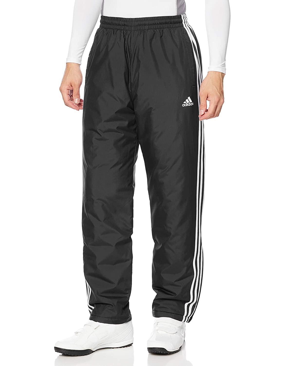 03 Team3sパデットパンツ Int48 色 ブラック ホワイト サイズ J O 送料込み 半導体などの材料 品目を対象に フッ化水 Diasaonline Com