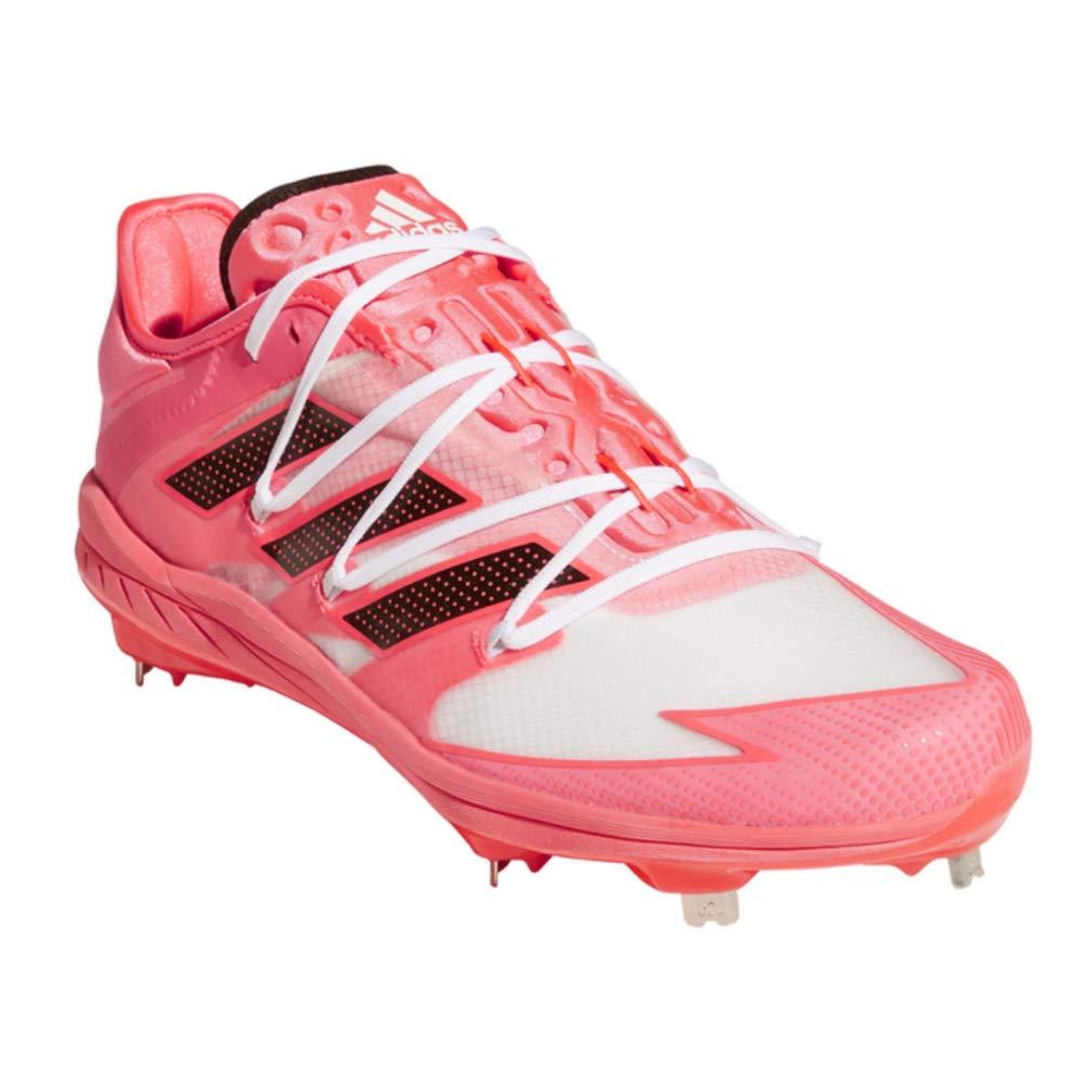 サイズ Eg7600 03 Adizero Afterburner 7 色 285 生活雑貨のお店 Vie Up その他 シグナルpnk コアb