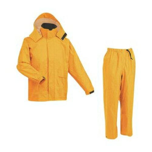 最安値に挑戦 前垣 Ap600透湿レインスーツ ゴールデンイエロー Lサイズ 送料込み 生活雑貨のお店 Vie Up 再再販 How To Manage Stress Athayurdhamah Com