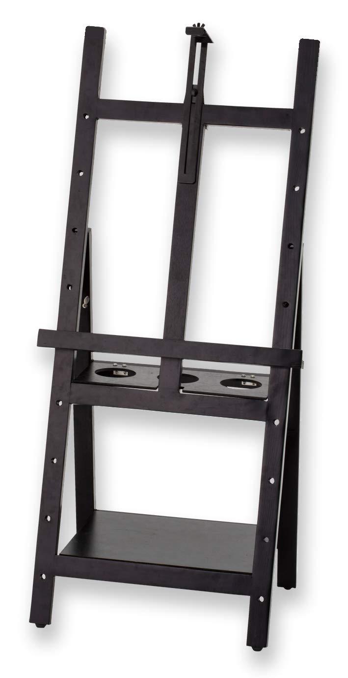 い出のひと時に とびきりのおしゃれを イーゼル 送料込 1個 Eas01 転倒防止イーゼル アスカ Moto Stojany Cz