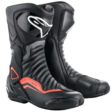 42 Smx 6 Gr 1130bk 6 1130bk V2 Rf 26 5 生活雑貨のお店 Vie Up Boot V2 必ず購入前に仕様をご確認下さい 42 Smx 6 Gr 1130bk 6 1130bk V2 Rf 26 5 生活雑貨のお店 Vie Up Boot V2 必ず購入前に仕様をご確認下さい