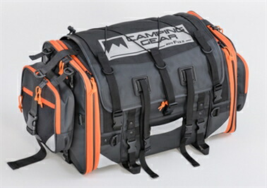 楽天市場】タナックス MFK-254 キャンピングシートバッグ2 アクティブ