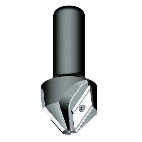 10 生活雑貨のお店 Vie Up ジェントルメン Diy 工具 ジェントルメン Nk1074x富士元 Nk1074x富士元