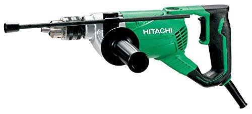日立 灯し火せん孔機 大工仕事用 code:4952707 DW30YA  貨物輸送込み！ 電動工具本体-電動ドリル・ドライバードリル