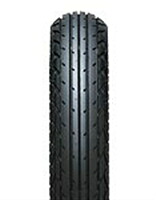 【必ず購入前に仕様をご確認下さい】129874 NF65 F 80/90-14 40P TL 　送料込み！