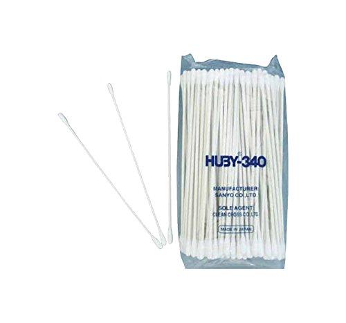 楽天市場】PRH-ST16-ER11M-150 ミニホルダー 送料込み! : 生活 楽天市場】PRH-ST16-ER11M-150 ミニホルダー 送料込み! : 生活