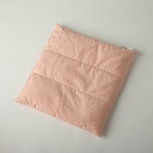 好評 ポジクッション55 59 Poji5559 ピンク 送料込み 生活雑貨のお店 Vie Up 楽天市場 Elanguageworld Com