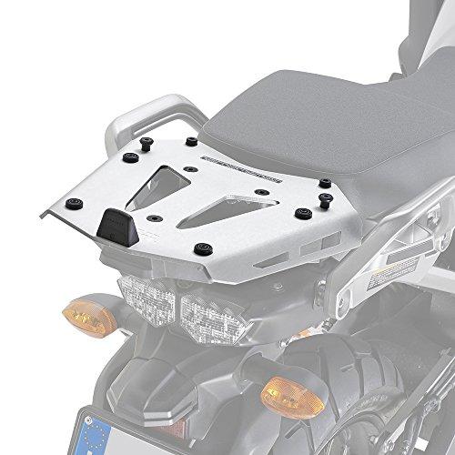 GIVI SRA2101 14XT1200ZE (91791) 送料込み!