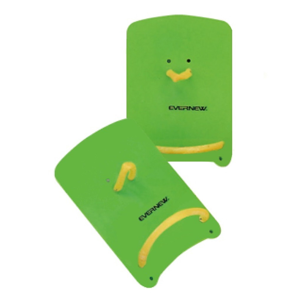 抗菌マット滑止付9号150 300 5 エバニュー Evernew クラブ活動 抗菌マット滑止付9号150 300 5 エバニュー Evernew クラブ活動