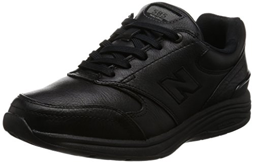 ニューバランス　ＭＷ５８５（ＥＥ）ブラック　25｜生活雑貨のお店！Vie-UP