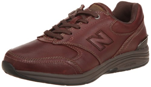 ニューバランス　ＭＷ５８５（４Ｅ）ウッドブラウン　25.5｜生活雑貨のお店！Vie-UP
