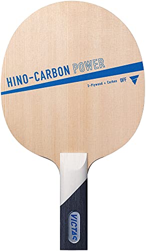 (VICTAS)ヴィクタス　ＨＩＮＯ－ＣＡＲＢＯＮＰＯＷＥＲＳＴ
