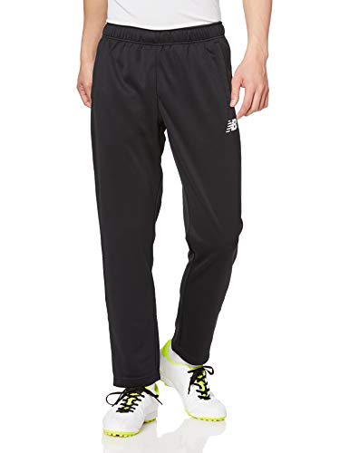 ニューバランス　ウォームアップパンツ　BK2XL