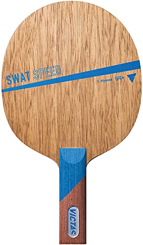 (VICTAS)ヴィクタス　ＳＷＡＴＳＰＥＥＤＳＴ