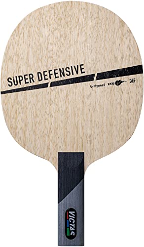 (VICTAS)ヴィクタス　ＳＵＰＥＲＤＥＦＥＮＳＩＶＥＳＴ