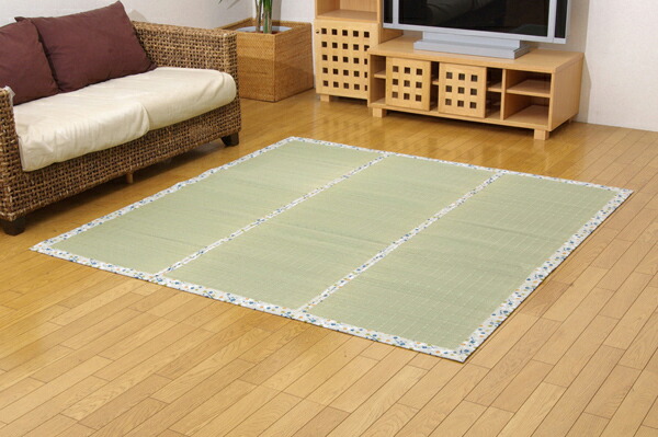 包含蔺草碎布地毯"d×小梅"粉红约180*240cm(背后:无纺布)邮费!