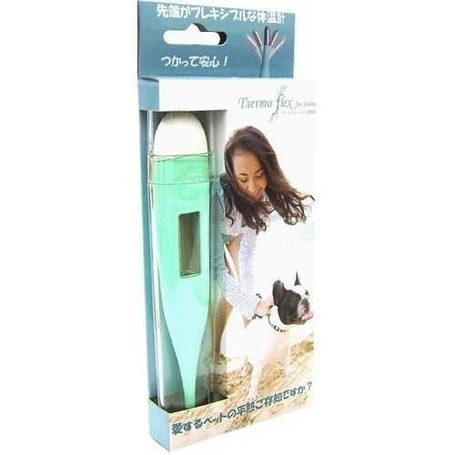 サーモフレックス 動物用(1コ入)
