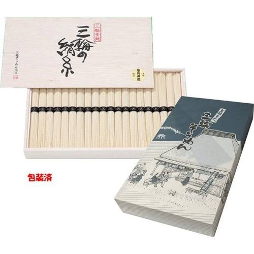 三輪素麺 ５束 Bs 10 お中元 御中元 ギフト 御祝 内祝 217673016 ギフト北海道 Gift Hokkaido 通販 Yahoo ショッピング