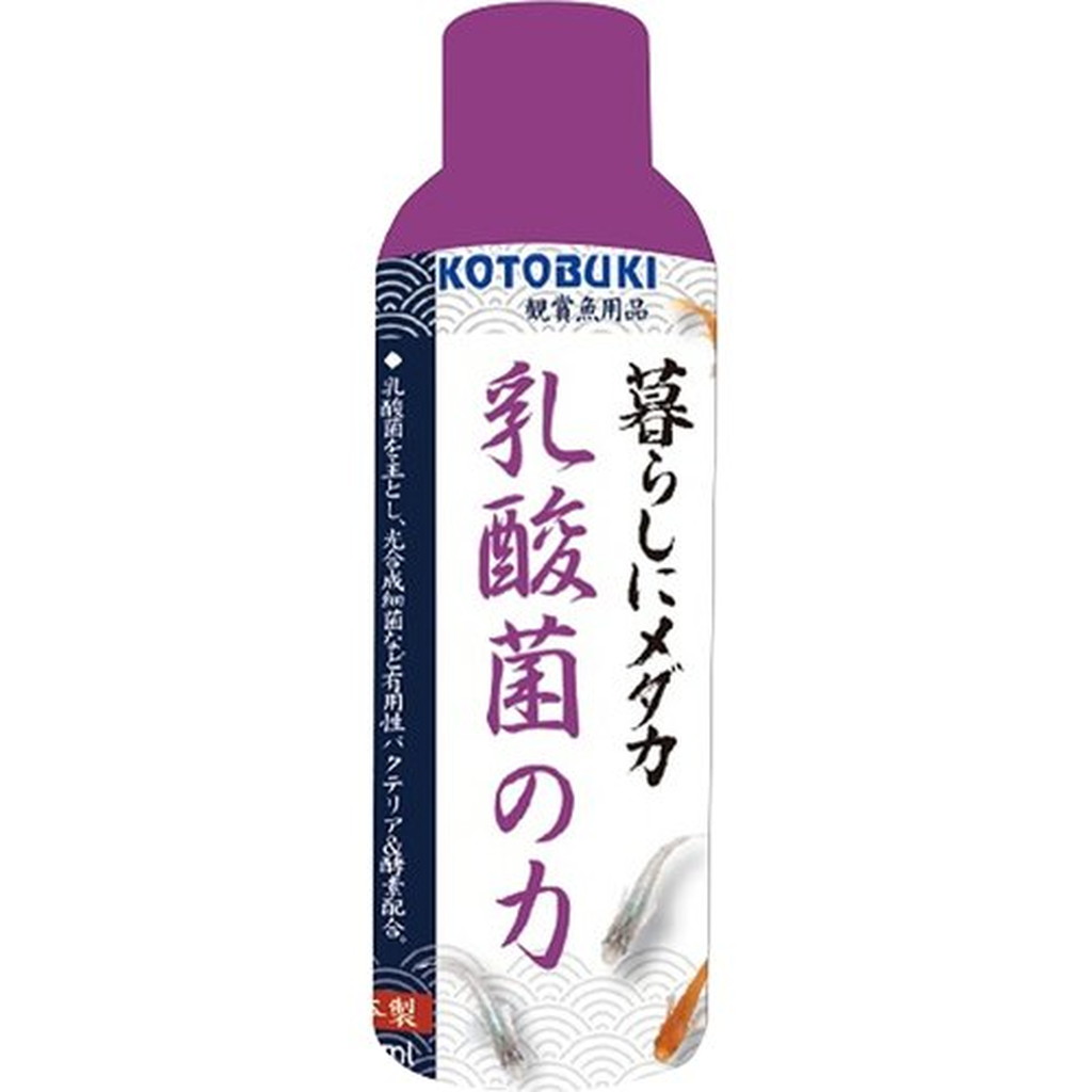 メダカ 乳酸菌の力 150ml 北海道 沖縄 離島は別途送料 最大91％オフ！