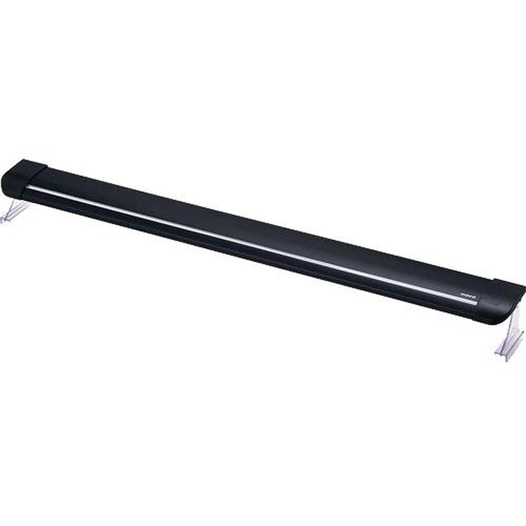 ニッソー LED PGライナー900 ブラック(1個)