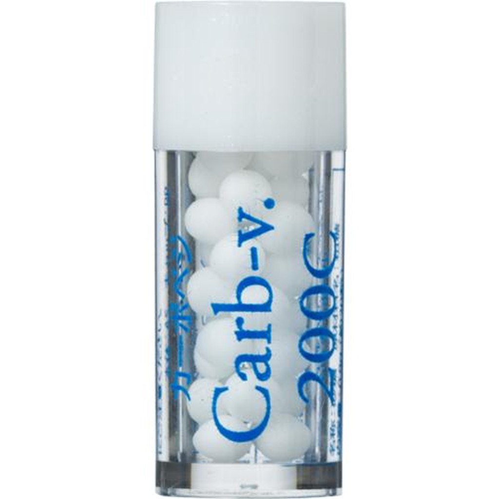 楽天市場】ホメオパシージャパンレメディー 新36バースキット(21