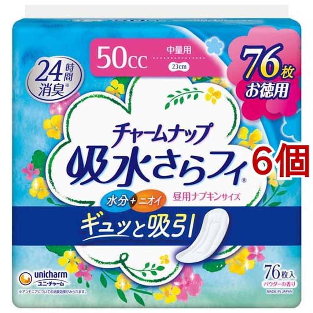 68%OFF!】 生活計量 ライフスケール Thermo Fisher Scient フィンピペット F1 容量可変式 4641120N 