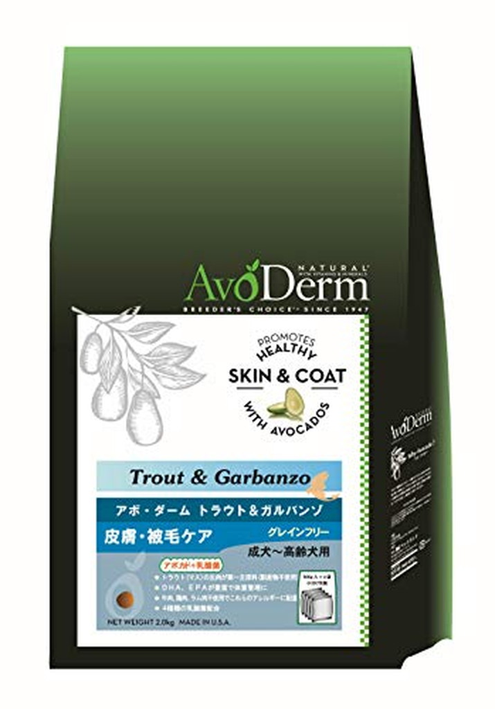 新しい DAITO 紙幣計数機 DN-600A1台 送料無料 koksucollege.rka.kz