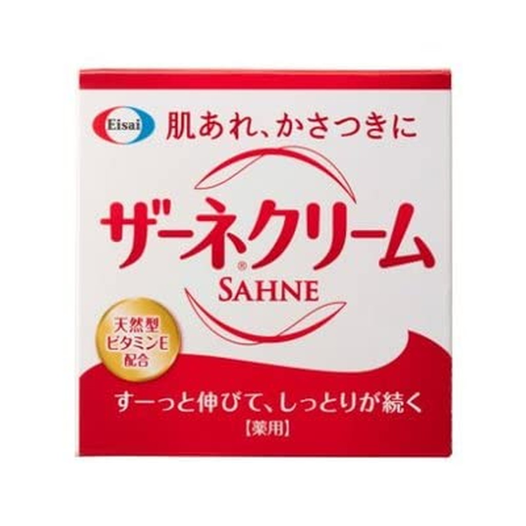 円 買い保障できる ザーネクリーム 100g 30個セット