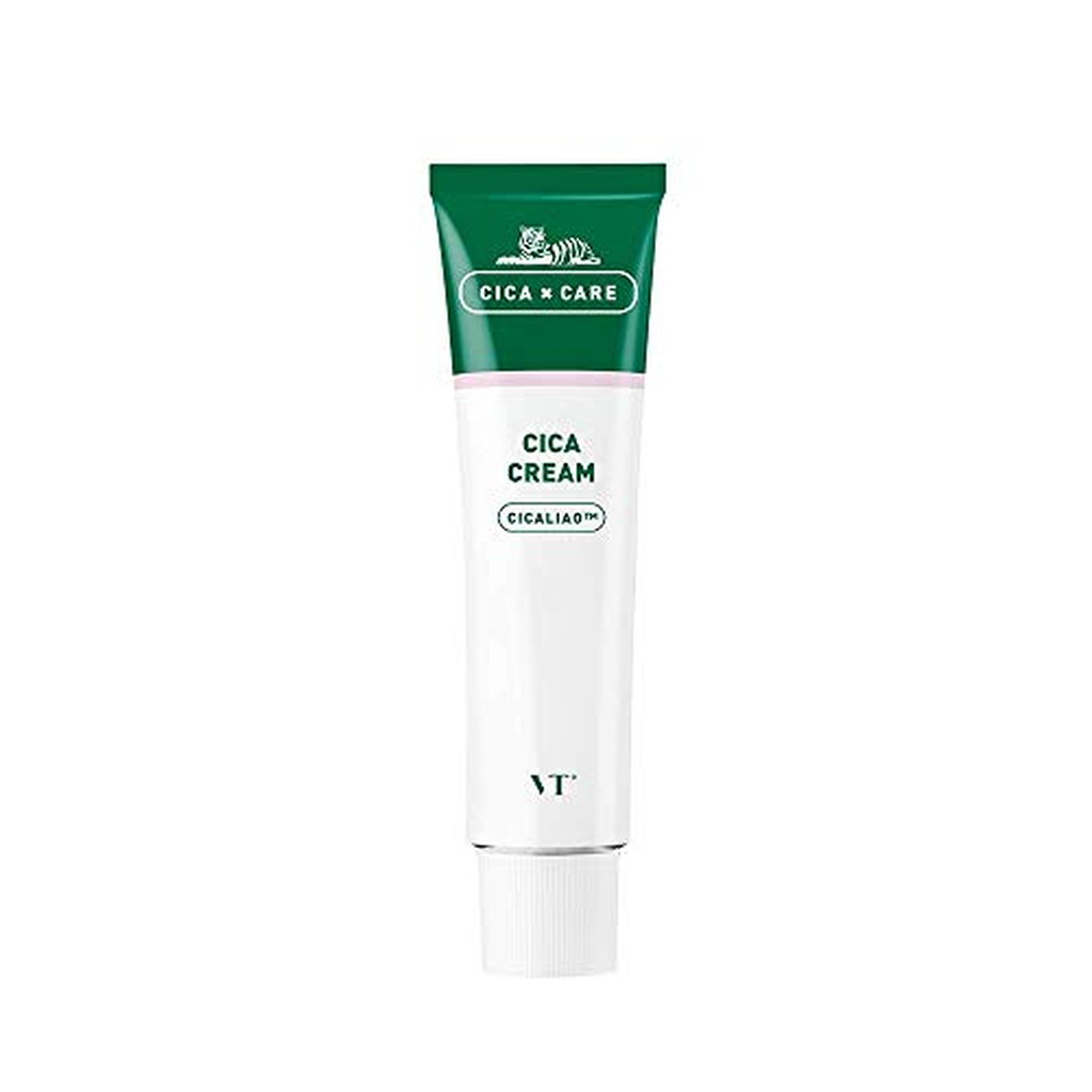 VT シカクリーム(50ml*12本セット)