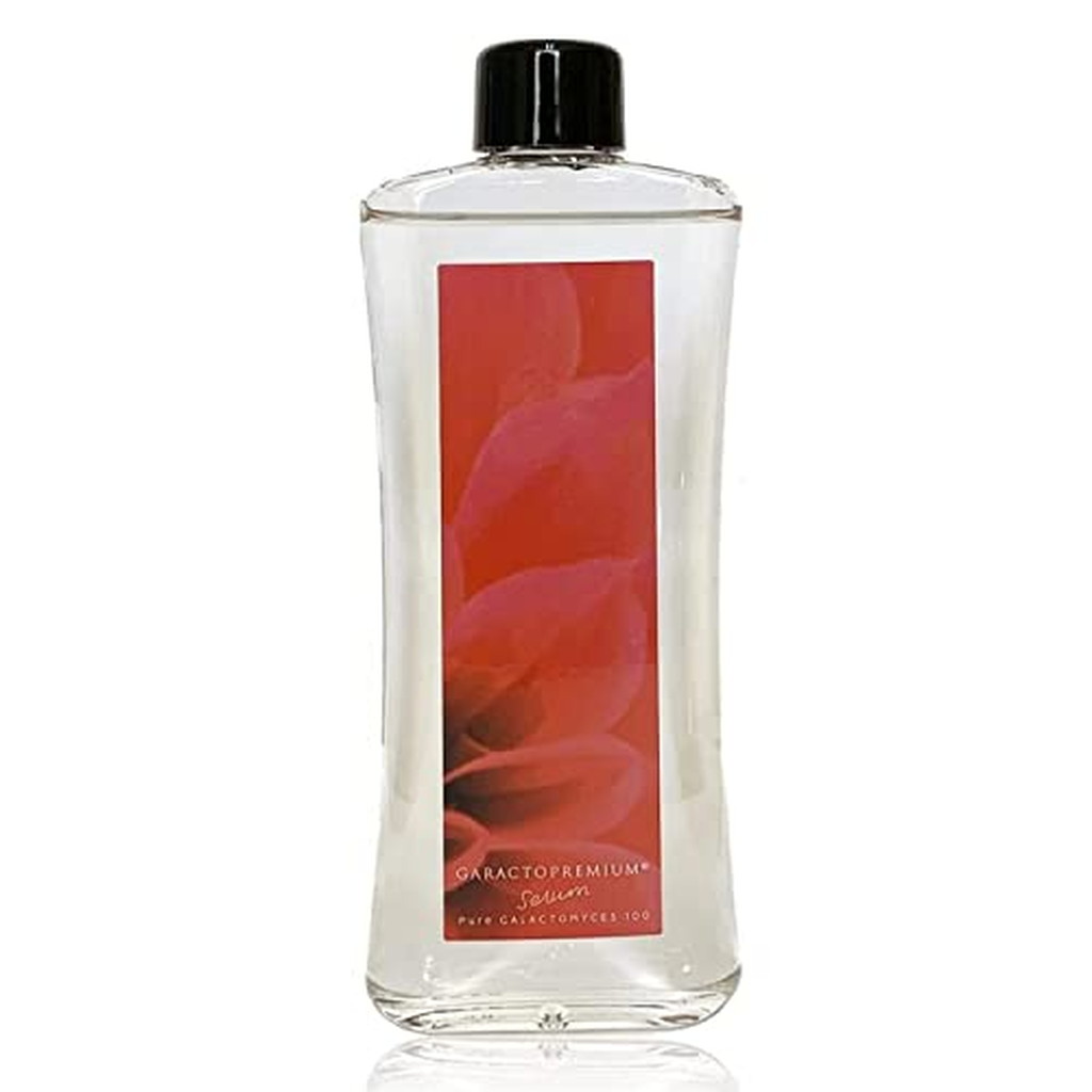 ガラクトプレミアム セラム(100ml)【STAY FREE】