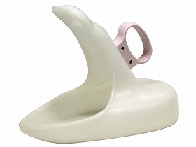 らくらくｸﾘｰﾝ ﾜｲﾄﾞﾀｲﾌﾟ/-/- 取り入れる客あしらい YC-250