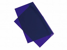 ｽﾑｰｽｼｰﾄ/ｹｰｽ/S ﾀﾞﾝﾛｯﾌﾟﾎｰﾑﾌﾟﾛﾀﾞｸﾂ 04674