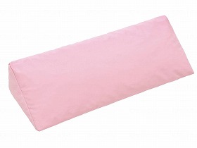 サポタイト　三角枕/-/- ケープ CK-431