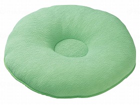 ﾋﾞｰｽﾞｿﾌﾄ円座/ｸﾞﾘｰﾝ/- 大阪エンゼル 1031