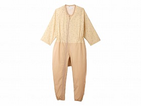 ｺﾝﾋﾞﾈｰｼｮﾝ(ﾌﾙｵｰﾌﾟﾝ)ｴﾝｾﾞﾙｵｰﾌﾟﾝ（ｵｰﾙS）/ﾚｰｼｰﾌﾗﾜｰｸﾘｰﾑ/LL 大阪エンゼル 5038