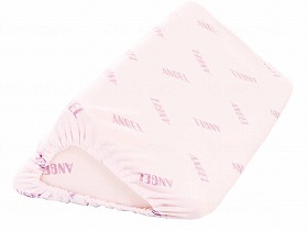 洗える相応う三角柱座布団2/ﾊﾟｰﾌﾟﾙ/50 大阪天使 1312-50 身体測定器・医療計測器-医薬品・コンタクト・介護
