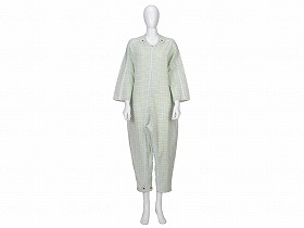 リピート多数 【即日発送】  【M2KW503AQIU】 限定デザイン