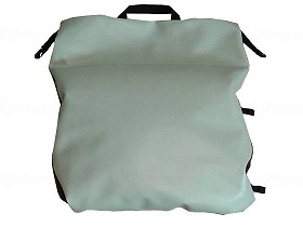 VF-FITクッション/-/- 甲南医療器研究所 VF-FIT02