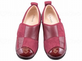 期間限定60％OFF! CRAAS カノンS ﾎﾞﾙﾄﾞｰ SS 株式会社 ヴァルス 