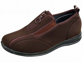 エムダーＲＭ９１５/ﾀﾞｰｸﾌﾞﾗｳﾝ/27.0 広島化成 RM915