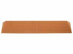 ダイヤスロープ 　100cm幅（DS 100）/-/100-45 シンエイテクノ DS 100-45