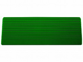 ダイヤスロープn屋外用 76n 65 76 65 シンエイテクノ Dso76n 65 Purplehouse Co Uk