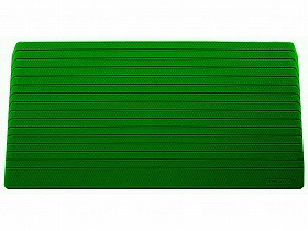 ダイヤスロープ屋外用　76cm幅(DSO76)/-/76-95 シンエイテクノ DSO76-95｜生活雑貨のお店！Vie-UP 26,927円