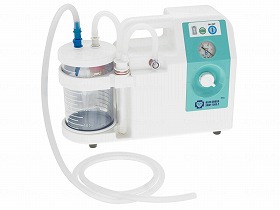 3電源吸引器　3WAY-750S-2/ﾐﾝﾄ/- ブルークロス 1310430　送料込！