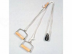 滑車リハビリ器/-/- しまだ -|生活雑貨のお店!Vie-UP