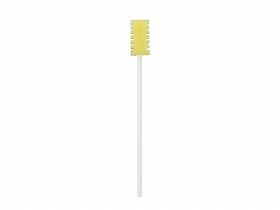 お言葉キレイスポンジ 300一巻序開き 玉川衛資材 Geo2 Co Uk