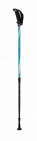 ﾌﾘｰｱﾙﾐDﾌｨｯﾄ2/ﾗｲﾄﾌﾞﾙｰ/- 羽立工業 WH1022-19
