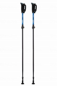 DFPﾎﾟｰﾀﾌﾞﾙｾｸﾀｰ2/ﾌﾞﾙｰ/L 羽立工業 WH1181-27WS