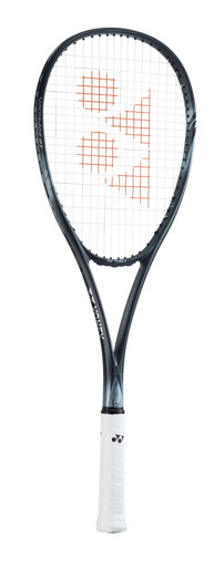 12460円 卸売 ヨネックス YONEX ソフトテニス ラケット ボルトレイジ8S ナイトスカイ 609 SL1 VR8S