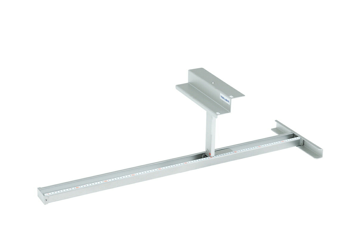 けする} トーエイライト TOEI LIGHT ラインテープPE150 G1563 グラウンド 整備 トラック 体育用品 設備 テープ  YOCABITO PayPayモール店 通販 PayPayモール ∁ください